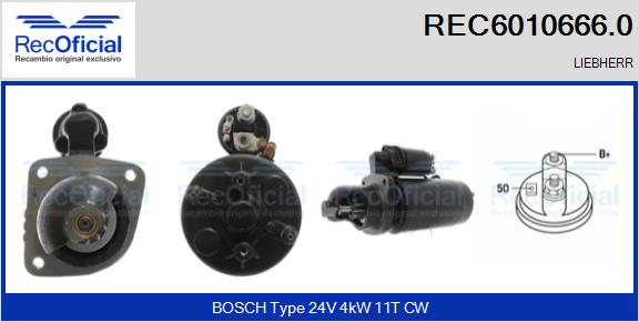 REC6010666.0