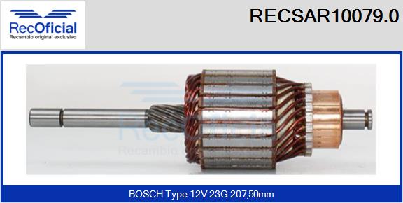 RECSAR10079.0