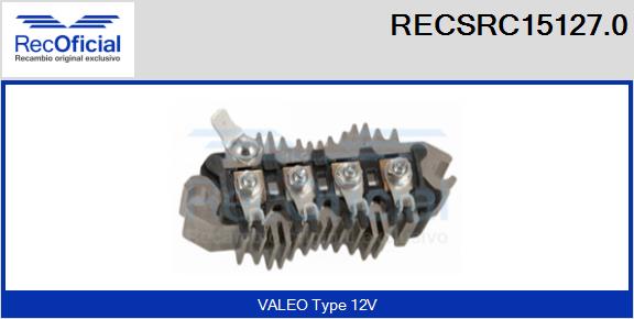 RECSRC15127.0