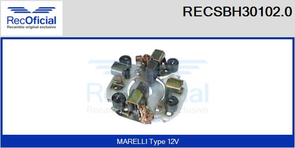 RECSBH30102.0