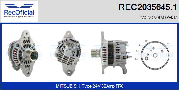 REC2035645.1