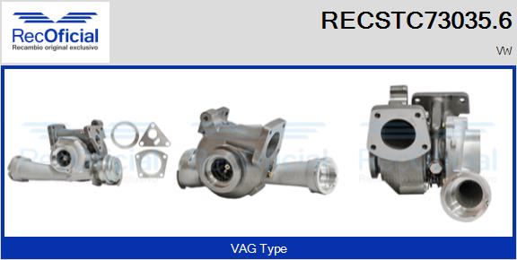 RECSTC73035.6