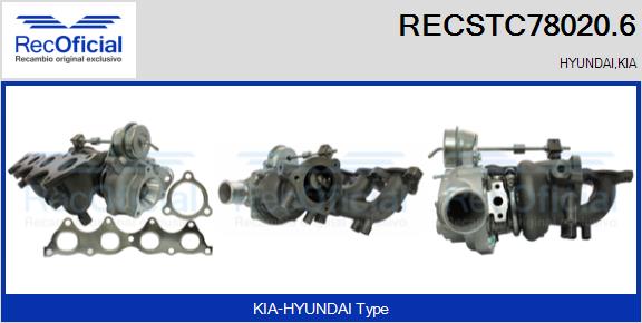 RECSTC78020.6