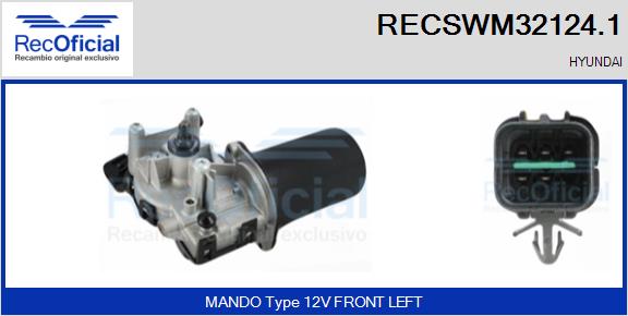 RECSWM32124.1