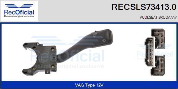 RECSLS73413.0