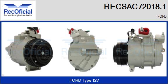 RECSAC72018.1