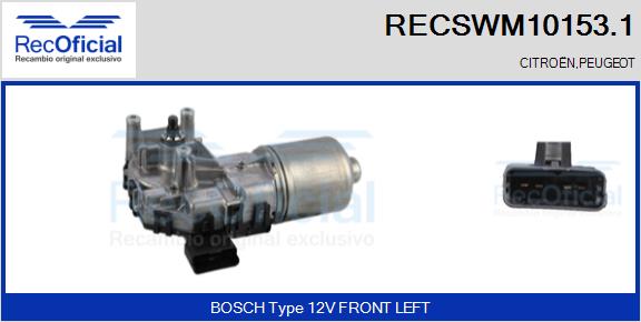 RECSWM10153.1