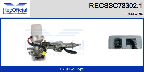 RECSSC78302.1