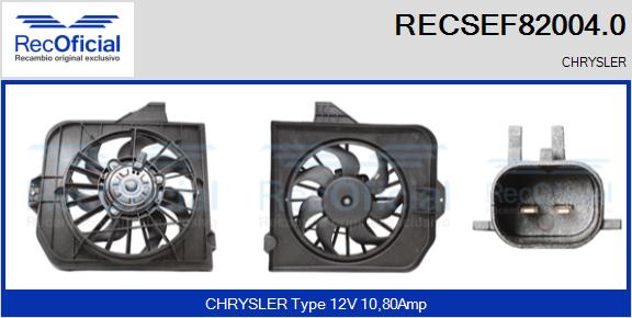 RECSEF82004.0