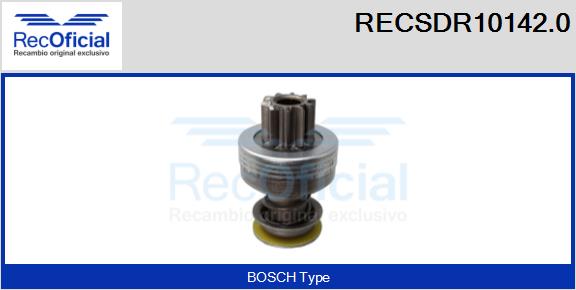 RECSDR10142.0