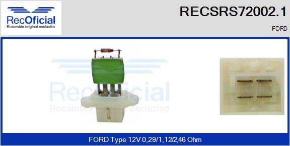 RECSRS72002.1