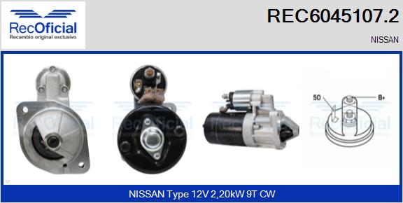 REC6045107.2