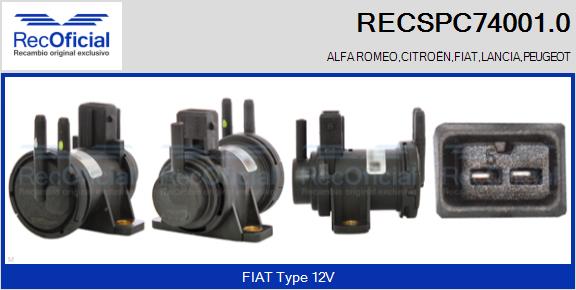 RECSPC74001.0