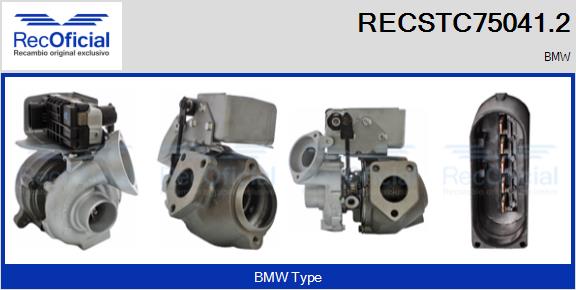 RECSTC75041.2