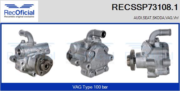 RECSSP73108.1