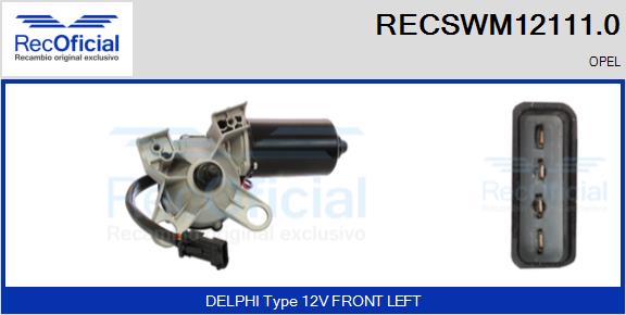 RECSWM12111.0