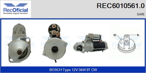REC6010561.0