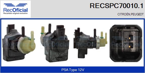RECSPC70010.1