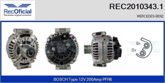REC2010343.1