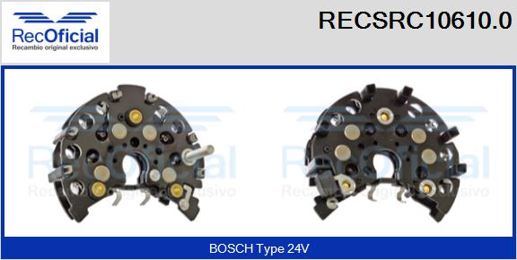 RECSRC10610.0