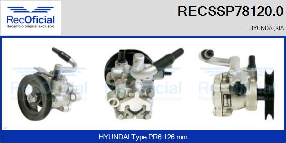 RECSSP78120.0