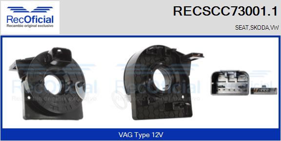 RECSCC73001.1