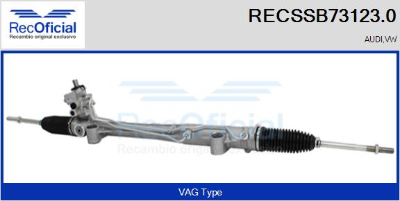 RECSSB73123.0