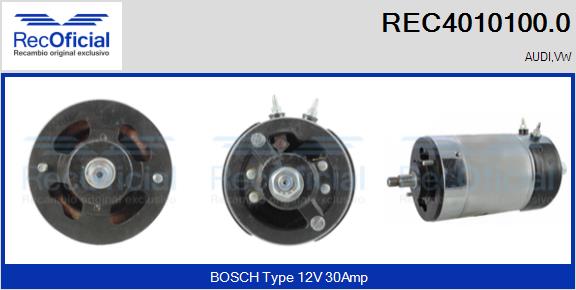 REC4010100.0