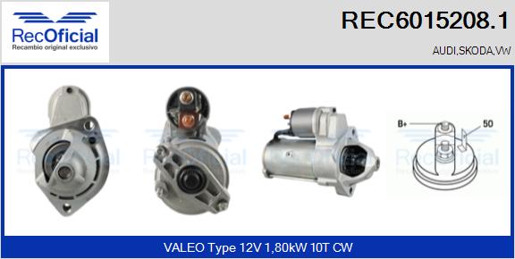 REC6015208.1