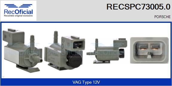 RECSPC73005.0