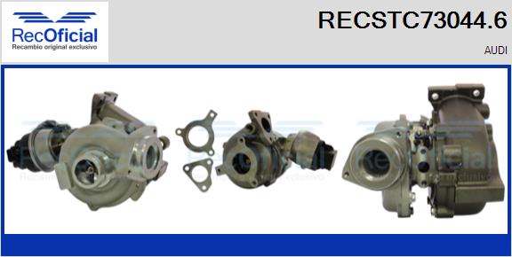 RECSTC73044.6