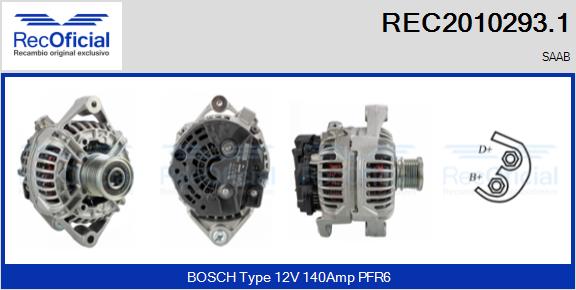 REC2010293.1