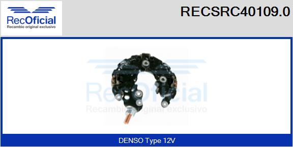 RECSRC40109.0