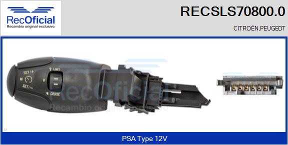 RECSLS70800.0