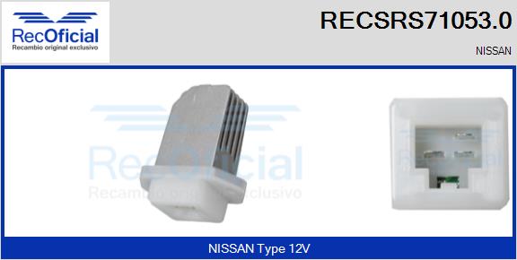 RECSRS71053.0