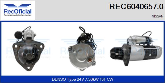 REC6040657.0
