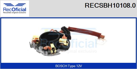 RECSBH10108.0