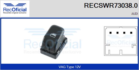 RECSWR73038.0