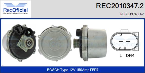REC2010347.2
