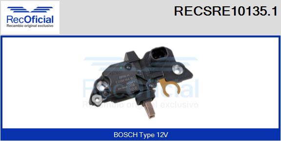 RECSRE10135.1