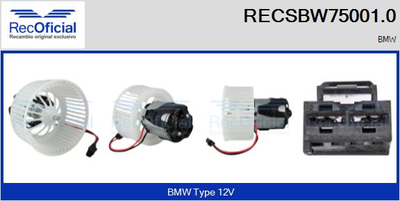 RECSBW75001.0