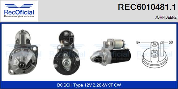 REC6010481.1