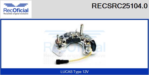 RECSRC25104.0