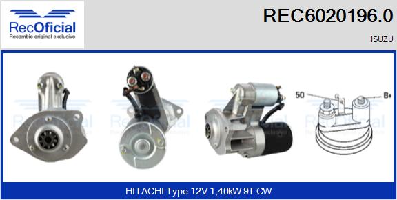 REC6020196.0