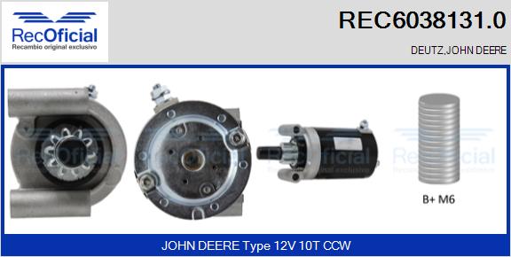 REC6038131.0