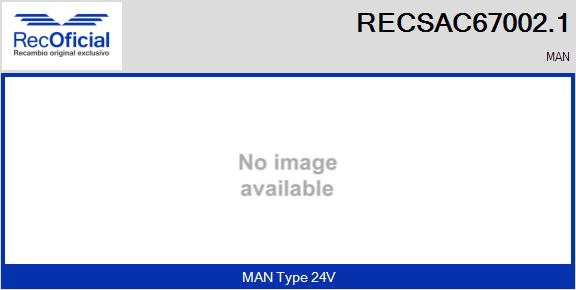 RECSAC67002.1