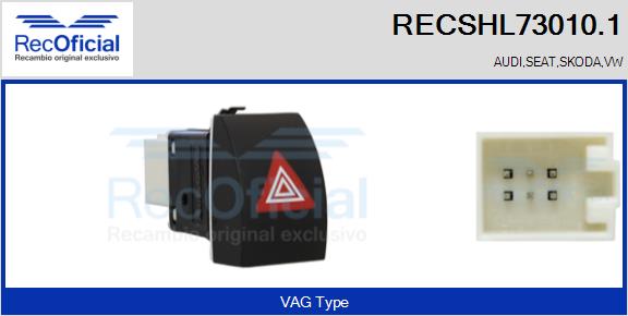 RECSHL73010.1