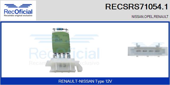 RECSRS71054.1