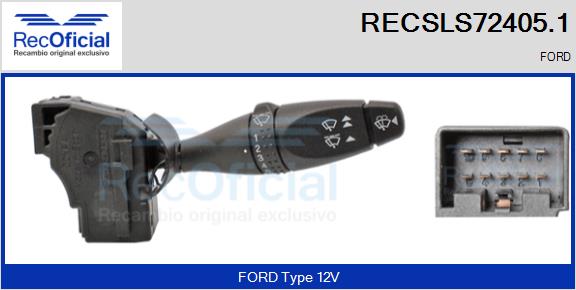 RECSLS72405.1
