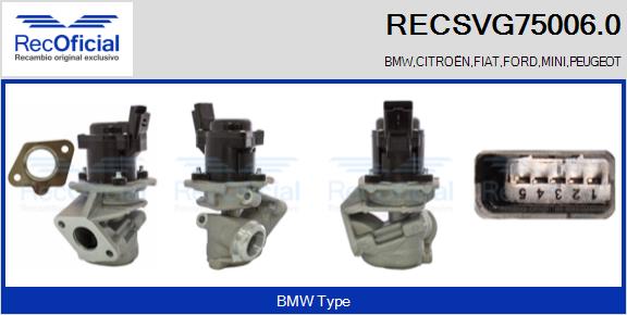 RECSVG75006.0